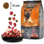 Leonardo Alimento Adult Duck 18kg 2