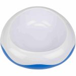 Afp Plato Efecto Enfriante Chill Out Cooler Large 500ml 3