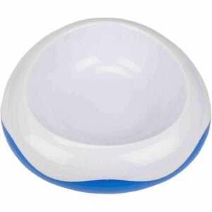 Afp Plato Efecto Enfriante Chill Out Cooler Large 500ml 3