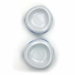 Afp Plato Efecto Enfriante Chill Out Cooler Large 500ml 4