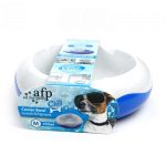 Afp Plato Efecto Enfriante Chill Out Cooler Large 500ml 5
