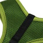 Brnx Arnes Respirable Camuflaje Perro Xsmall 2