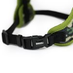 Brnx Arnes Respirable Camuflaje Perro Xsmall 3