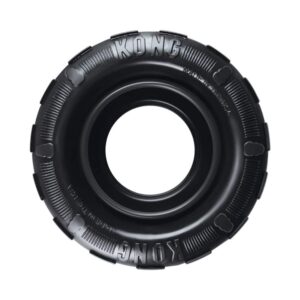 Kong Extreme Tyres Small 2