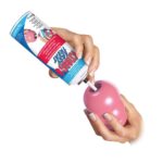Kong Puppy Small 2