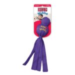 Kong Wubba Con Sonido Small 2