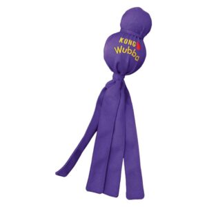 Kong Wubba Con Sonido Small