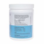 Suniultraflex Cuidado Articular Intensivo Perros Gatos 50 Gomitas 3