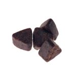 Suniultraflex Cuidado Articular Intensivo Perros Gatos 50 Gomitas 5