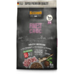 Belcando Alimento Finest Croc 125kg 2