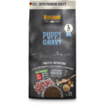 Belcando Alimento Puppy Gravy 125kg 3