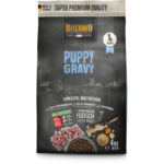 Belcando Alimento Puppy Gravy 125kg 4