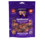 Sunibonies Alto En Proteinas 2