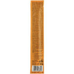 Vitakraft Snack Beef Stick Perro, Hipoalergenico 1 Stick