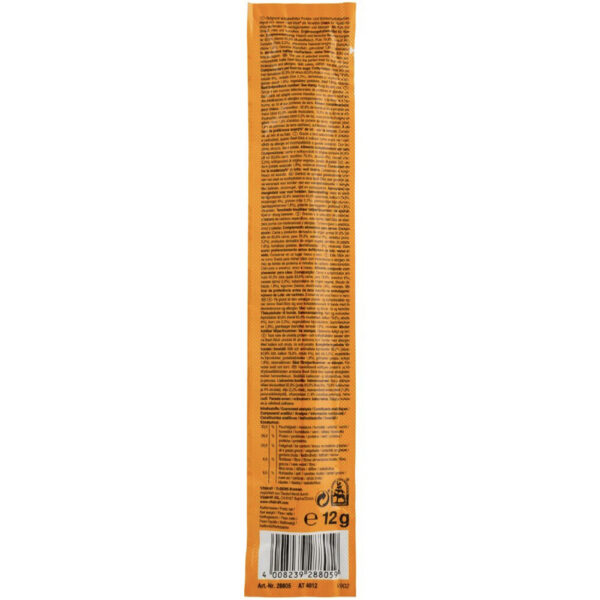 Vitakraft Snack Beef Stick Perro, Hipoalergenico 1 Stick