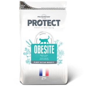 Protect Alimento Dermato Canino 12kg 9
