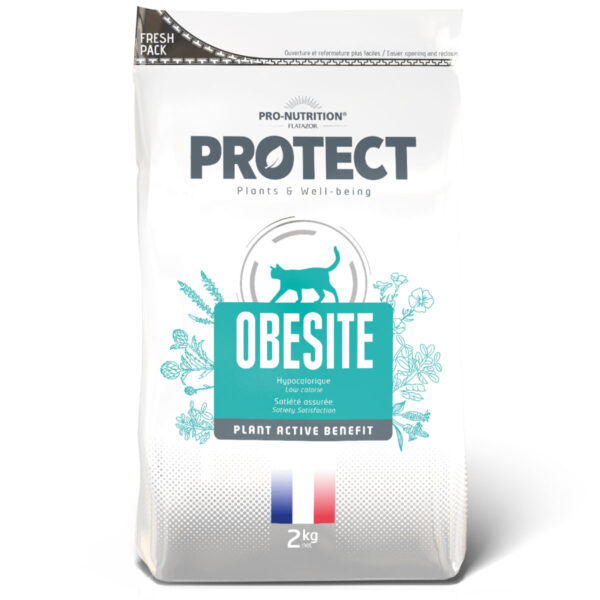 Protect Alimento Dermato Canino 12kg 9
