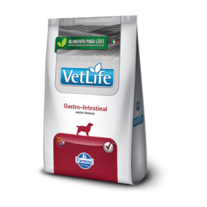 Vet Life Gastrointestinal Perro