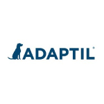 Adaptil Logo