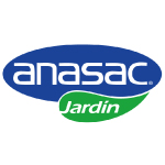Anasac Logo