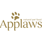 Applaws Logo