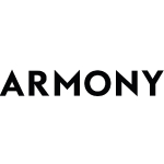 Armony Logo