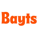 Bayts Logo