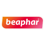 Beaphar Logo