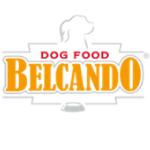 Belcando Logo