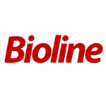 Bioline Logo