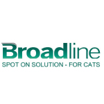 Broadline Logo