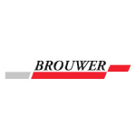 Brower Logo