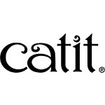 Catit Logo