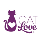 Catlove Logo