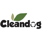 Celandog Logo