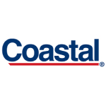 Coastal Logo