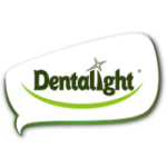 Dentalight Logo