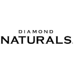 Diamond Naturals Logo