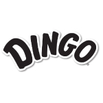 Logo Dingo
