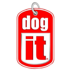 Logo Dogit