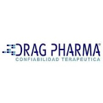 Logo Drag Pharma