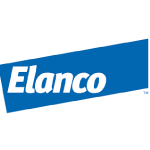 Logo Elanco