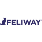 Logo Feliway