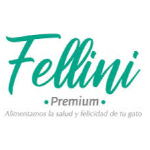 Logo Fellini