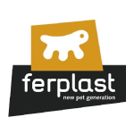 Logo Ferplast