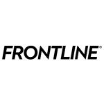 Logo Frontline
