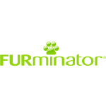 Logo Furminator