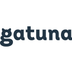 Logo Gatuna