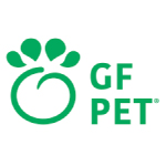 Logo Gfpet