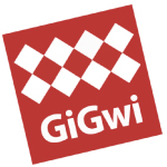 Logo Gigwi